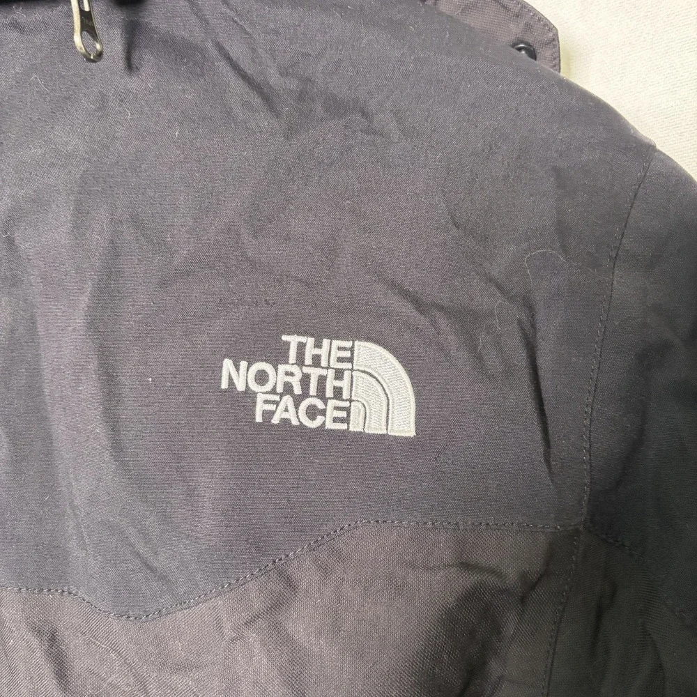 The North Face men size